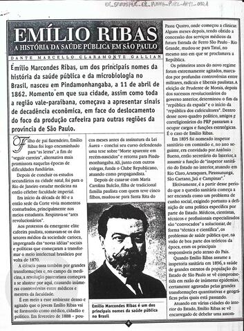 Original Objeto digital not accessible