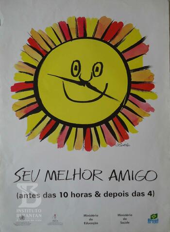 Original Objeto digital not accessible