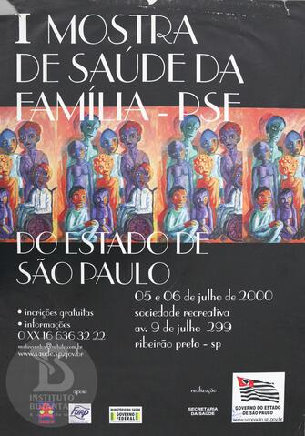 Original 数字对象 not accessible