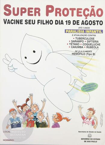 Original Oggetto digitale not accessible