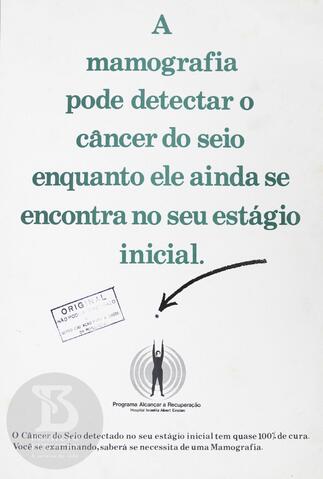 Original Objeto digital not accessible