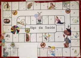 Jogo da Saúde