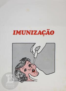 Imunização