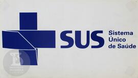 SUS
