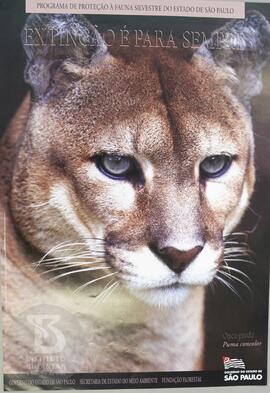 Extinção para sempre