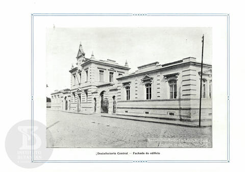 Original Objeto digital not accessible