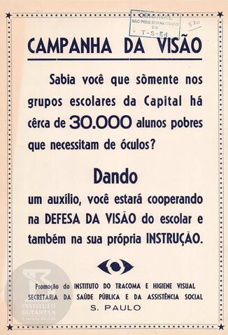 Original Objeto digital not accessible