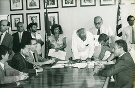 Municipalização