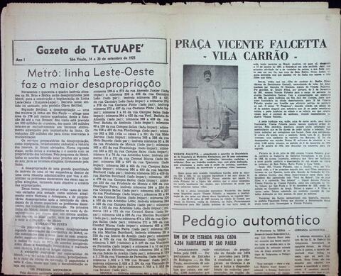 Original Objeto digital not accessible