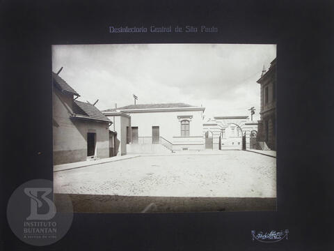 Original Objeto digital not accessible