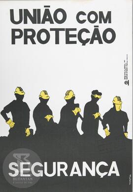 União com proteção