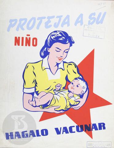 Original Objeto digital not accessible