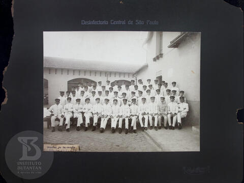 Original Objeto digital not accessible