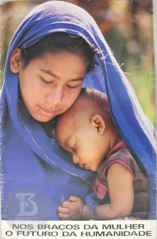 Original Digitalni objekt not accessible