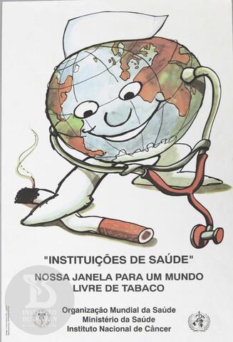 Original Objeto digital not accessible