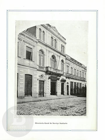 Original Objeto digital not accessible