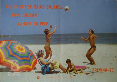 Original Digitalni objekt not accessible