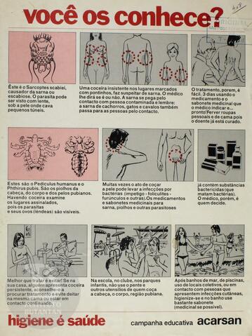 Original Objeto digital not accessible