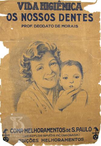 Original Objeto digital not accessible