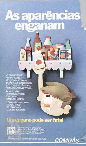 Original Objeto digital not accessible