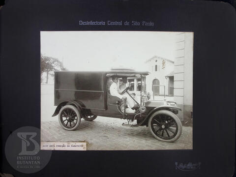 Original Objeto digital not accessible