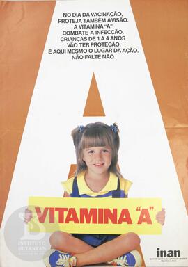 Vitamina "A"
