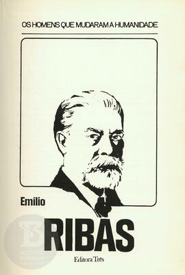 Emílio Ribas