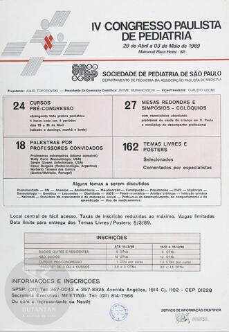 Original Objeto digital not accessible