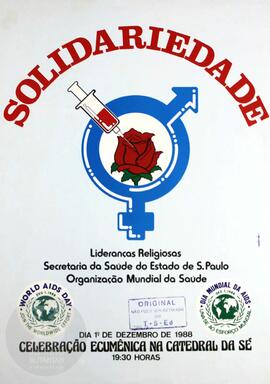 Solidariedade