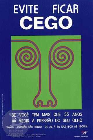 Original Objeto digital not accessible