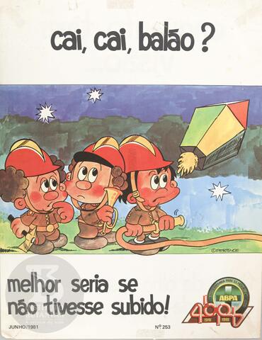 Original Objeto digital not accessible