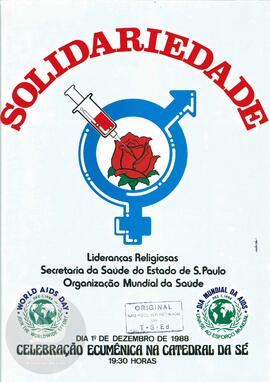 Solidariedade